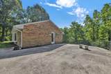 1450 Southwestern Road - Photo 28