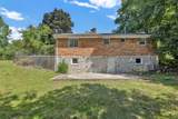 1450 Southwestern Road - Photo 29