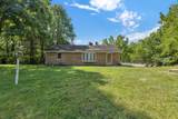 1450 Southwestern Road - Photo 3