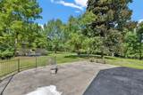 1450 Southwestern Road - Photo 30