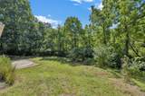 1450 Southwestern Road - Photo 31