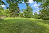 1450 Southwestern Road - Photo 32