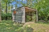 1450 Southwestern Road - Photo 33