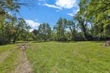 1450 Southwestern Road - Photo 34