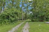 1450 Southwestern Road - Photo 35