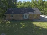 1450 Southwestern Road - Photo 36