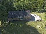 1450 Southwestern Road - Photo 37