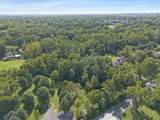 1450 Southwestern Road - Photo 38