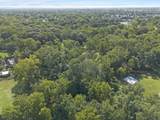 1450 Southwestern Road - Photo 39