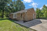 1450 Southwestern Road - Photo 4
