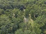 1450 Southwestern Road - Photo 40