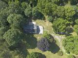 1450 Southwestern Road - Photo 41