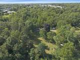 1450 Southwestern Road - Photo 42