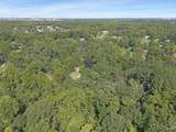 1450 Southwestern Road - Photo 43