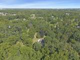 1450 Southwestern Road - Photo 44