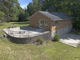 1450 Southwestern Road - Photo 45