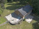 1450 Southwestern Road - Photo 46
