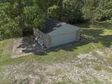 1450 Southwestern Road - Photo 47