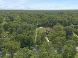 1450 Southwestern Road - Photo 48