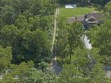 1450 Southwestern Road - Photo 49
