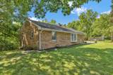 1450 Southwestern Road - Photo 5