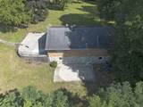 1450 Southwestern Road - Photo 50