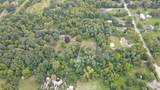 1450 Southwestern Road - Photo 51