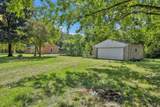 1450 Southwestern Road - Photo 6