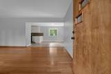 1450 Southwestern Road - Photo 7