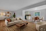 1450 Southwestern Road - Photo 8