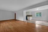 1450 Southwestern Road - Photo 9
