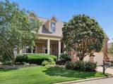 6024 Kentigern Court - Photo 1