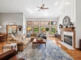 6024 Kentigern Court - Photo 10