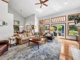 6024 Kentigern Court - Photo 11