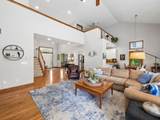 6024 Kentigern Court - Photo 12