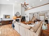6024 Kentigern Court - Photo 13