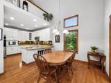 6024 Kentigern Court - Photo 14