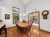 6024 Kentigern Court - Photo 15