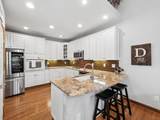 6024 Kentigern Court - Photo 16