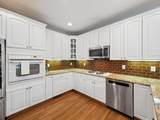 6024 Kentigern Court - Photo 17
