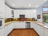 6024 Kentigern Court - Photo 18