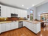 6024 Kentigern Court - Photo 19