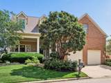 6024 Kentigern Court - Photo 2