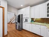 6024 Kentigern Court - Photo 20