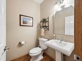 6024 Kentigern Court - Photo 21
