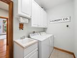 6024 Kentigern Court - Photo 22
