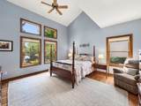 6024 Kentigern Court - Photo 23