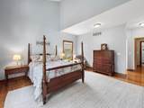 6024 Kentigern Court - Photo 24