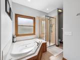 6024 Kentigern Court - Photo 25