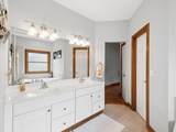 6024 Kentigern Court - Photo 26